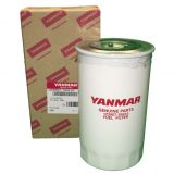 FILTRO GASOLIO YANMAR