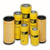 FILTRO ARIA CAT 110-6326