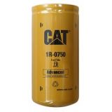 FILTRO CARBURANTE CAT 1R-0710