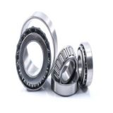 CUSCINETTO 32208 SKF