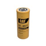 FILTRO IDRAULICO CAT 9T-0973