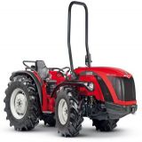 TRATTORE ANTONIO CARRARO TGF 7800 S