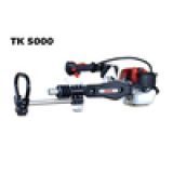 KIT GUARNIZIONI PER TK5000